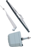 AFI 500 Series Wiper Kits